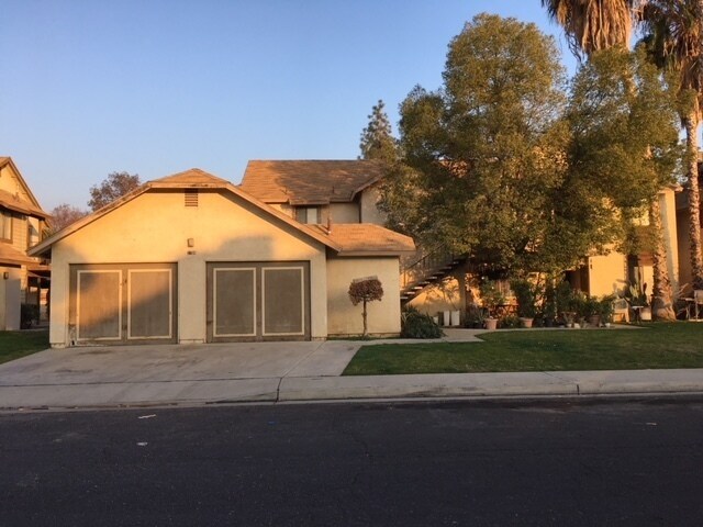 Building Photo - Adorable 2 BD 2 BA in the Southwest