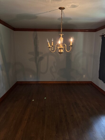 Building Photo - 3152 Larkspur Dr