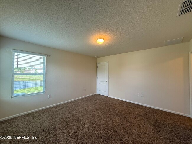Building Photo - 2917 Buck Creek Pl