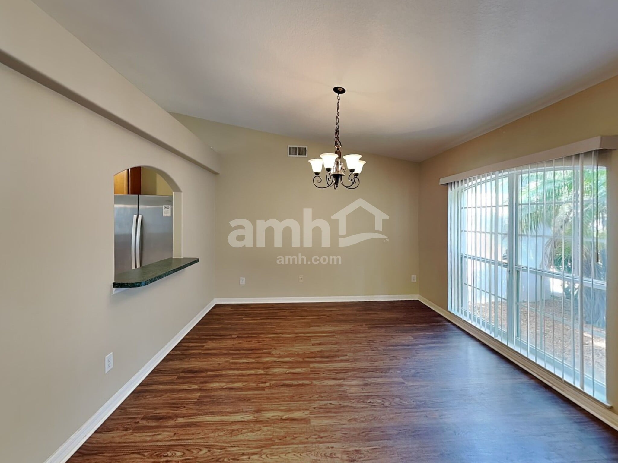Building Photo - 11514 Pineloch Loop