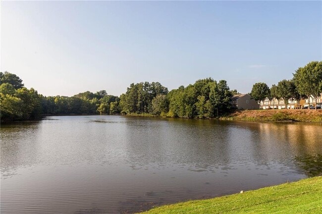 Building Photo - 1781 Waterside Dr