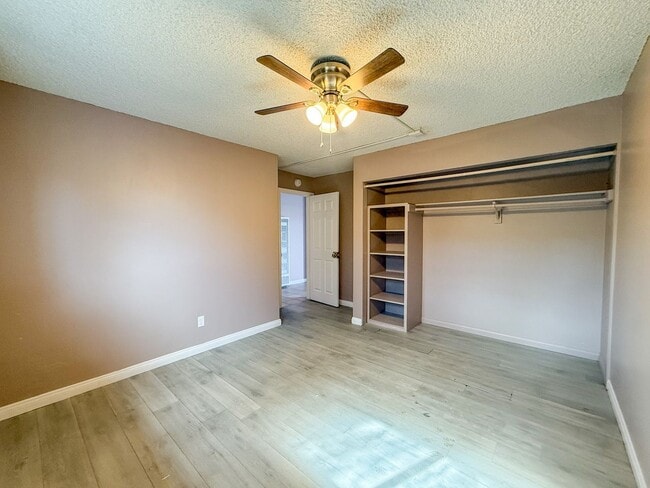 Building Photo - 6389 El Dorado Ave