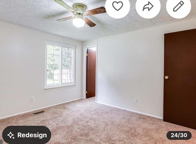 Building Photo - 2320 Ironwood Dr