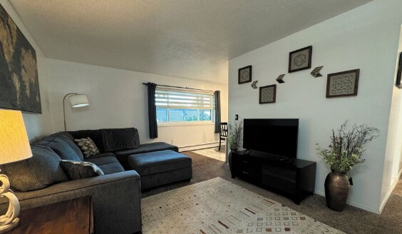 Building Photo - 3552 S Gateway Blvd