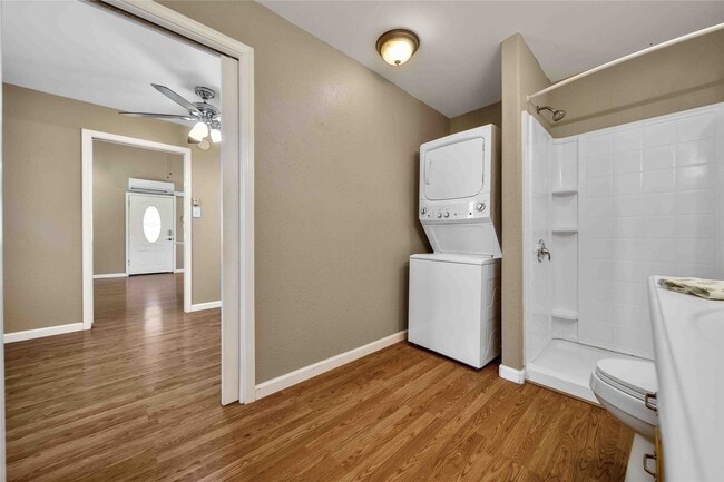 Building Photo - 27016 FM2978