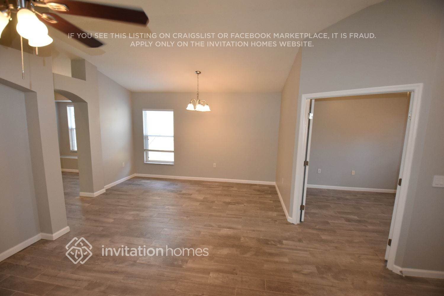 Building Photo - 2314 Cattleman Dr