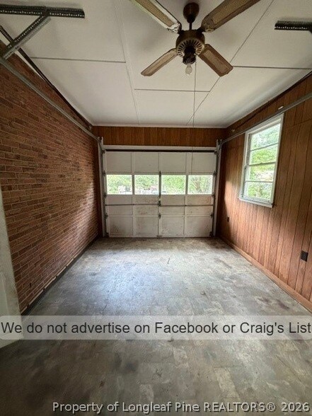 Building Photo - 3625 Drayton Rd