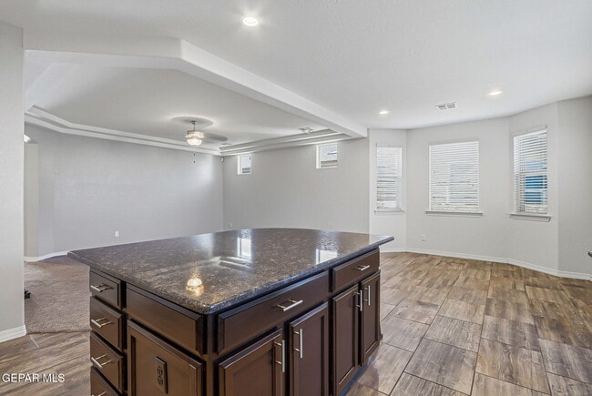 Building Photo - 1408 Dominic Anakin Dr