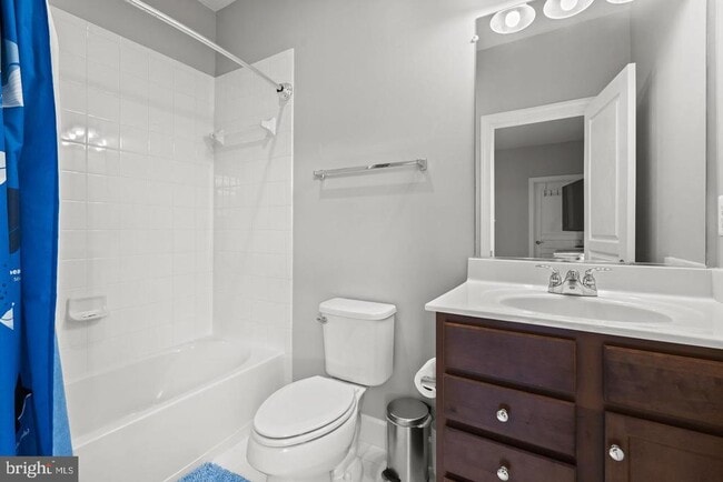 Building Photo - 9228 Clementine Ct