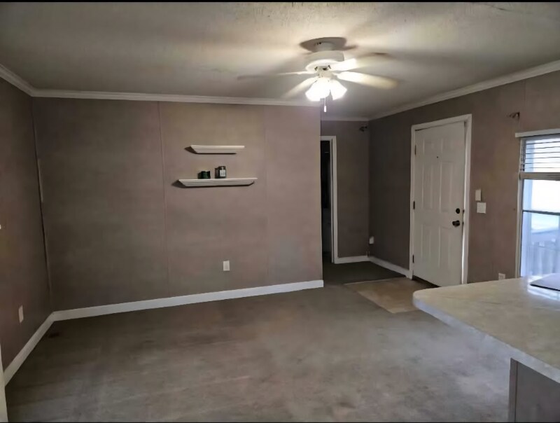 Building Photo - 410 Brown St