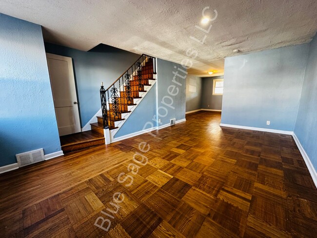 Building Photo - Beautiful 3 Bedroom 1 Bath in Upper Darby