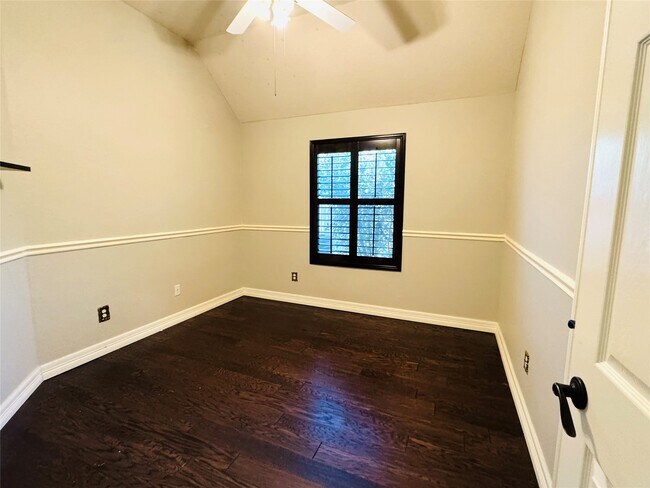 Building Photo - 23318 S Warmstone Way