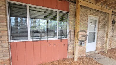 Building Photo - 5710 Potter St