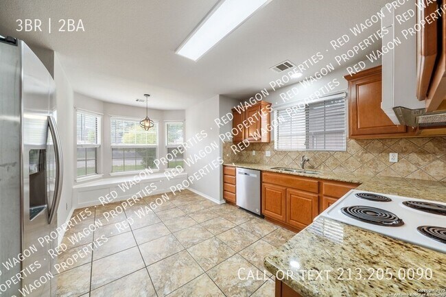 Building Photo - 6243 Broadmeadow-