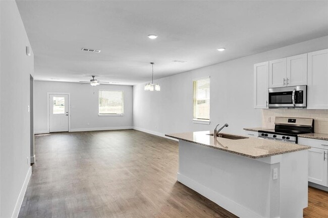 Building Photo - 3413 New York Ave