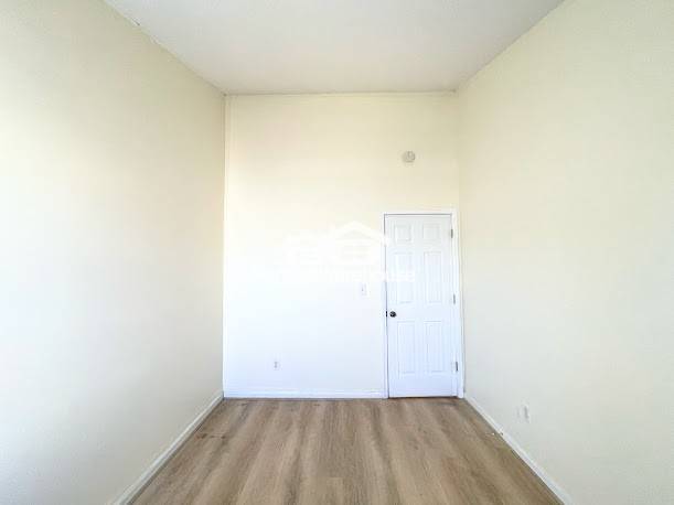 Building Photo - 6212 Heather Glen Dr