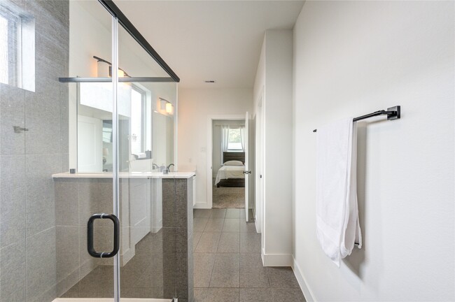 Building Photo - 10636 Wild Chives