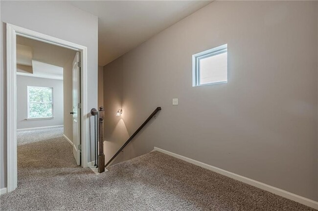 Building Photo - 3446 Greyhawk Crossing