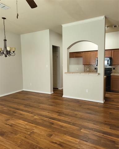 Building Photo - 1404 Piedmont Dr