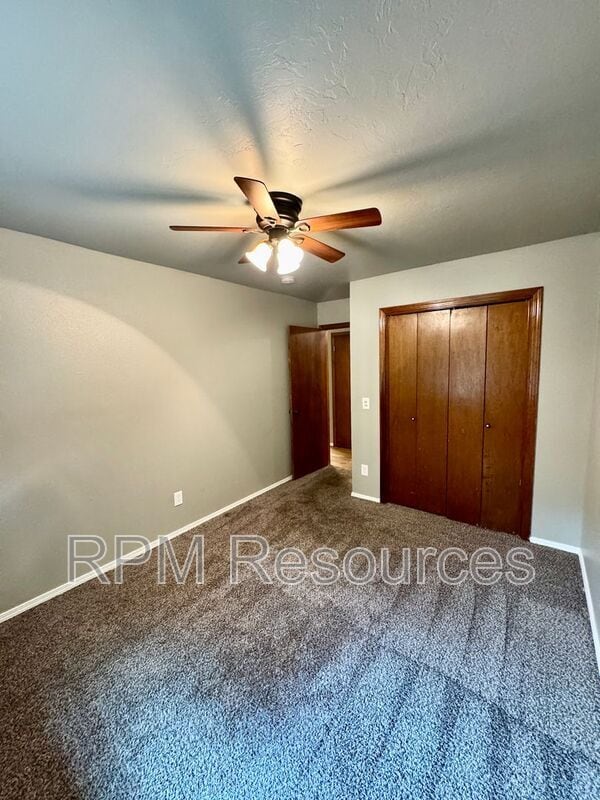 Building Photo - 12504 Whispering Hollow Dr