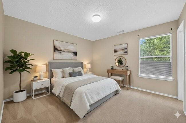 Building Photo - 5454 Cilantro Ln