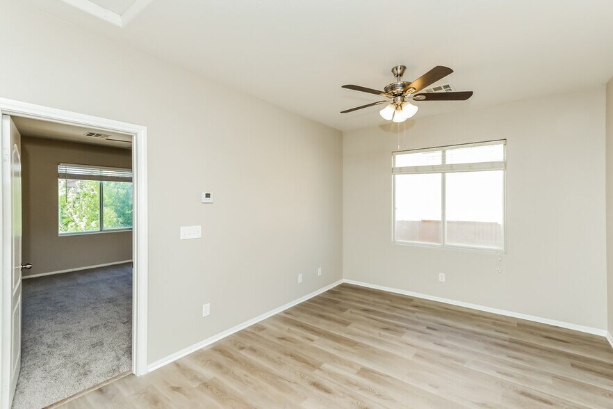 Building Photo - 9301 Euphoria Rose Ave