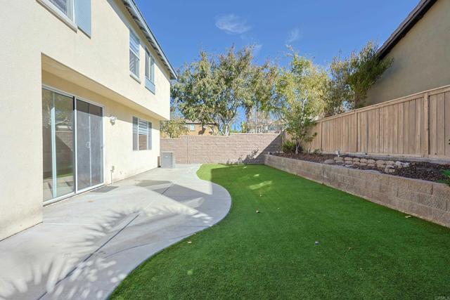 Building Photo - 1631 Castaic Pl