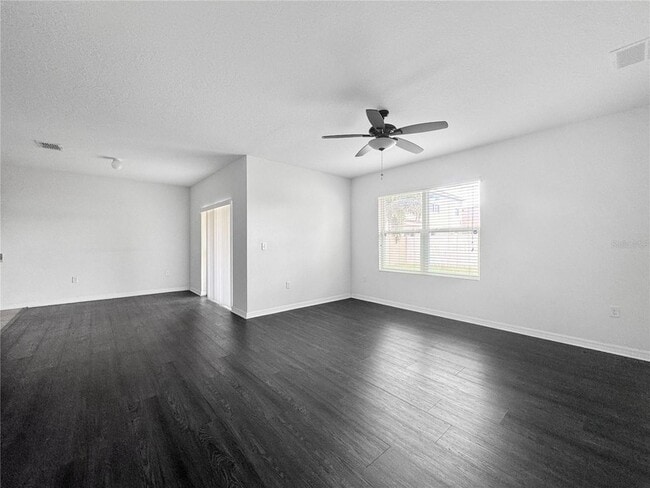 Building Photo - 8204 Bilston Village Ln