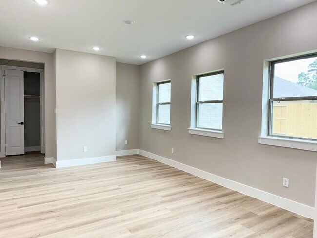 Building Photo - 2606 Liguria Ln