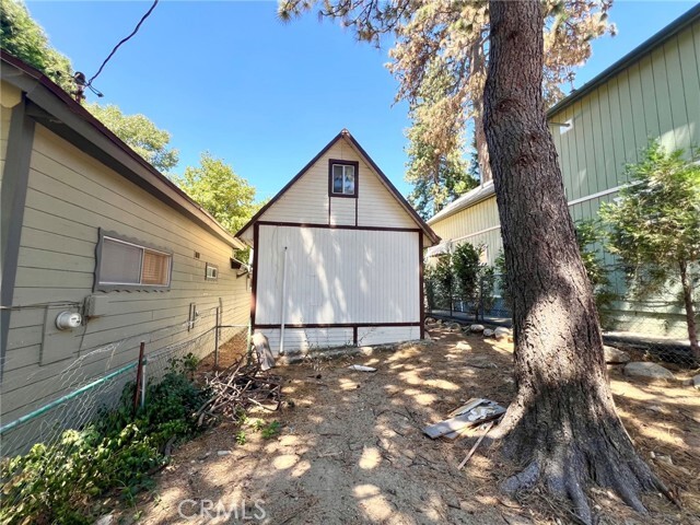 Building Photo - 22821 Azalia Ln