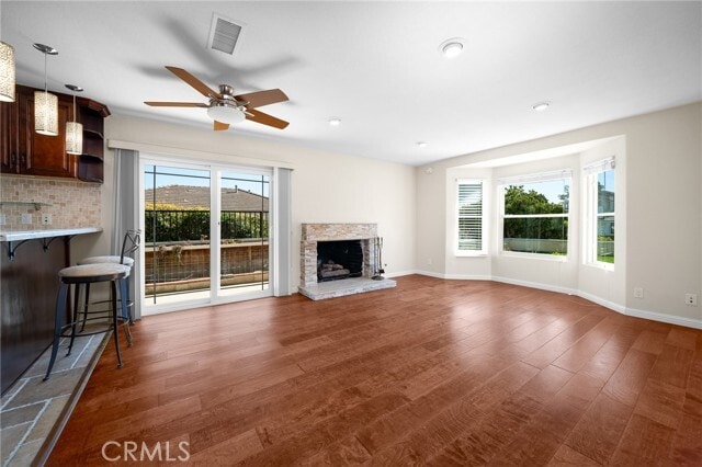 Building Photo - 5500 Vía Dianza