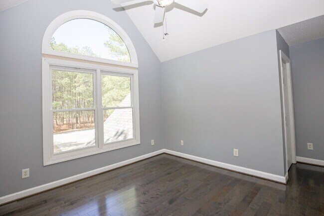 Building Photo - "Modern 3-Bedroom Home with 3 Full Bathrooms and Spacious Living Areas in Vass, NC!"