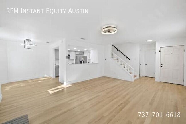 Building Photo - 2629 Alcott Ln