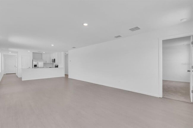 Building Photo - 5540 Sapote Ct