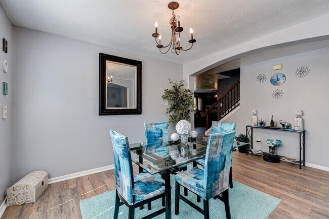 Building Photo - 18427 Atascocita Meadows Dr