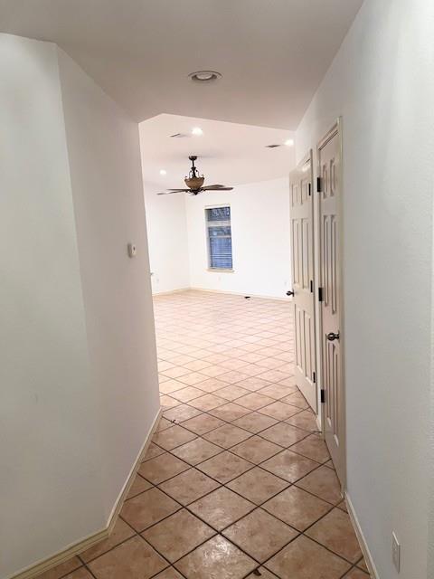 Building Photo - 1413 Coral Cay Ln