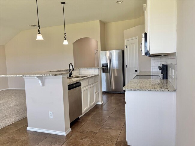 Building Photo - 709 SW 149th Pl