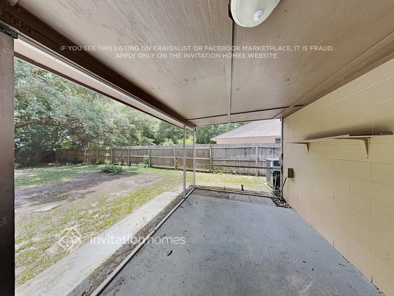 Building Photo - 2808 Cedaridge Dr