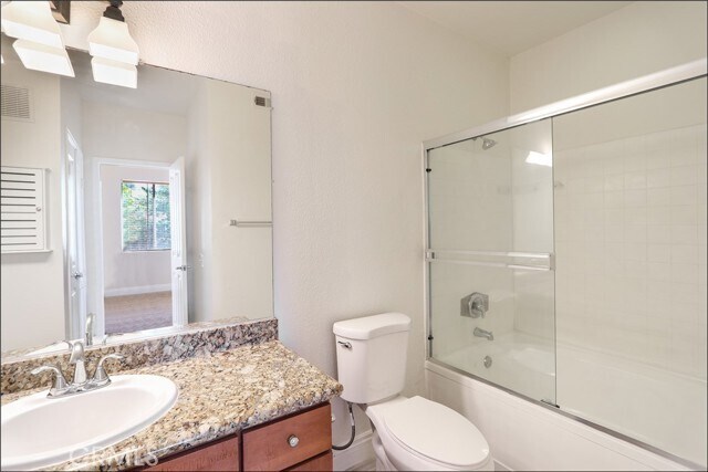Building Photo - 22681 Oak Grove Dr