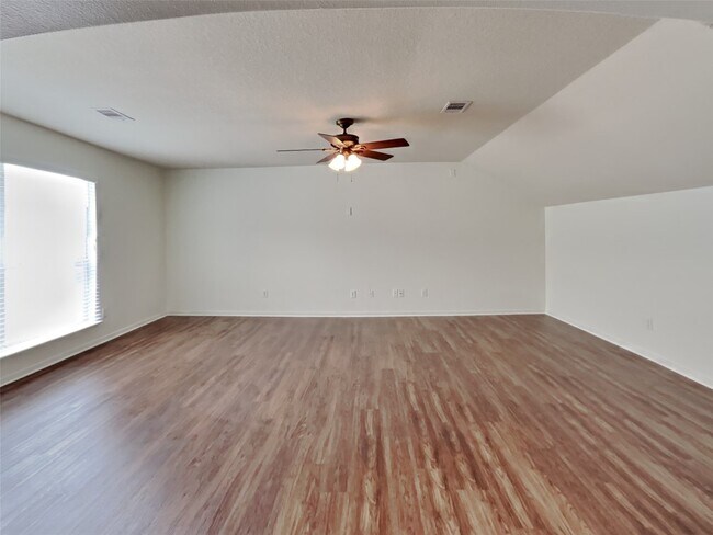 Building Photo - 4822 Wilderness Glen Ct