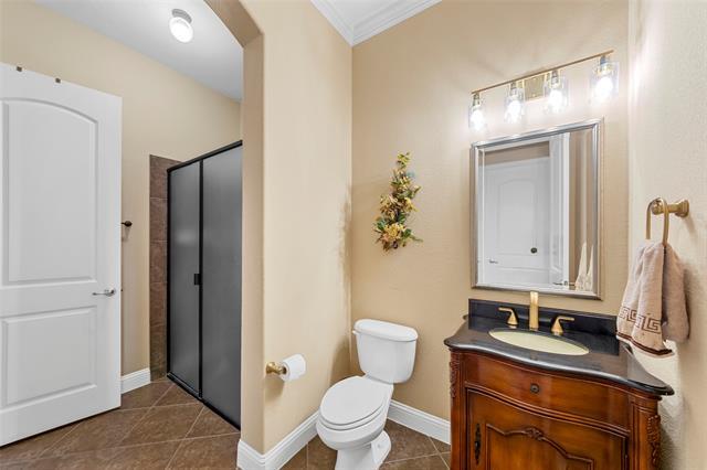 Building Photo - 11184 Powder Horn Ln