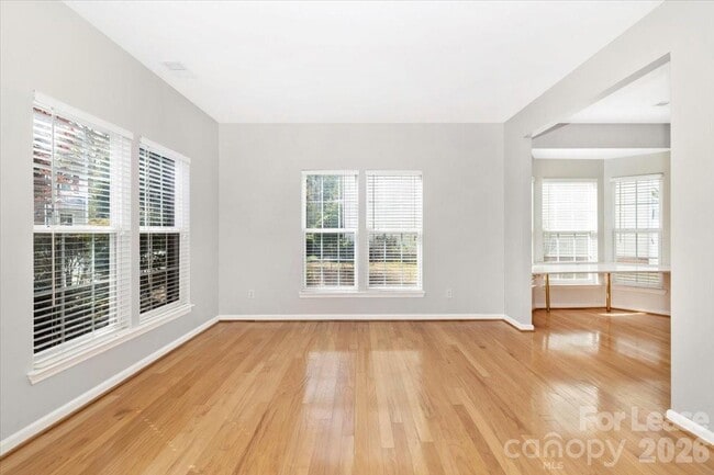 Building Photo - 4102 Christine Ln