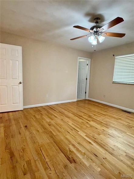 Building Photo - 1003 Mallow Dr