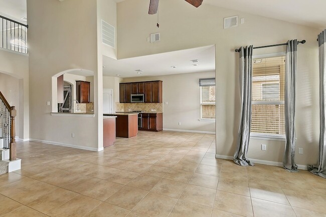 Building Photo - 26315 Cedar Pine Dr