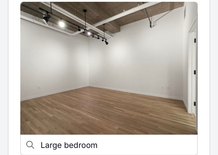 Building Photo - 1801 Wynkoop St