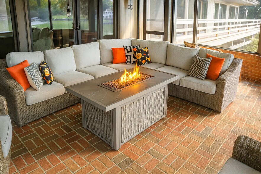 Building Photo - 11940 Springpoint Ln