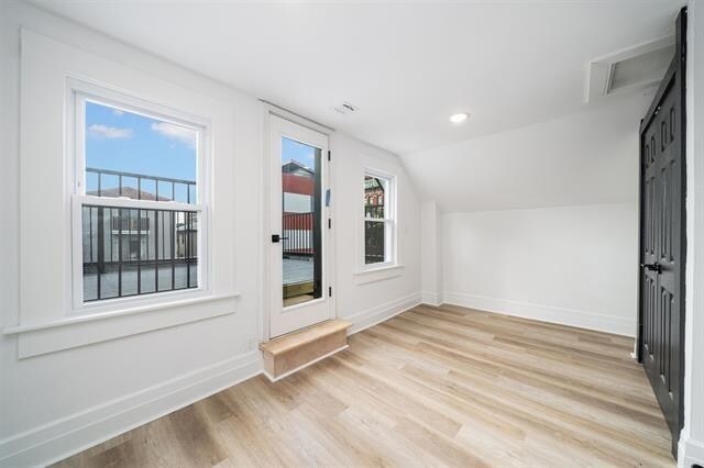 Building Photo - 169 Webster Ave