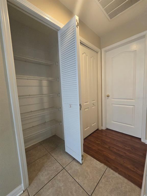 Building Photo - 10303 Avelar Ridge Dr