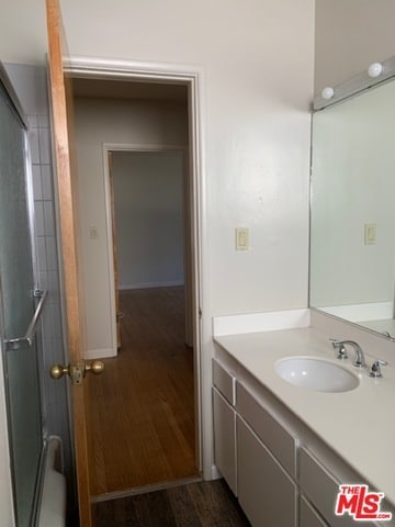 Building Photo - 1315 N Poinsettia Pl