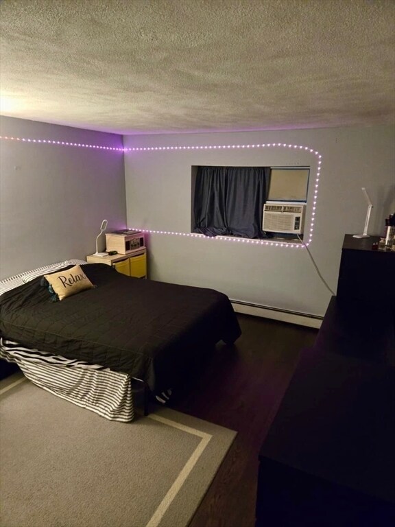 Building Photo - 15 Walbridge St